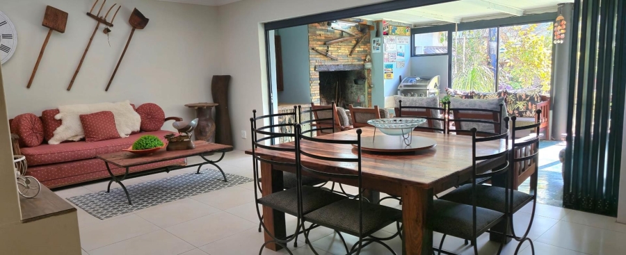 6 Bedroom Property for Sale in Franskraal Western Cape